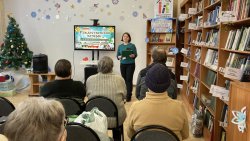  ��������������� ������� � ������������� ���������