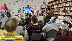 ����������� �����������