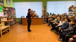 ������� ����������� ��������� � ��� ������ � �����������-������� ���������