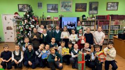  ������������� ����� ������� ������ � ������������ ����