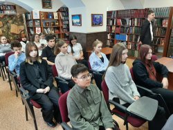 ���� I � �������� ����