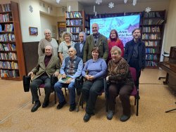 ����: �������� ������