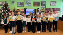 ������������� ���� ���� ������ � �������