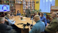 ��������� �������: ������� �� �����������