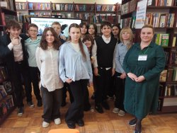 ������������ ������� � ������������� ���������