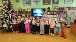 ������ ��������� � �����������-������� ���������