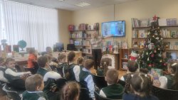 ������� ���� ������������ � ����������� ���������