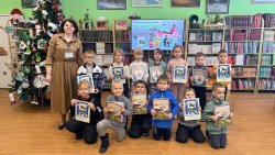 ��������� ��������: ������ ������ �������� � �����������-����������� ��������