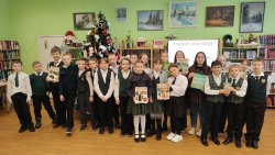 ����� �������: ��� �� ��������� �������