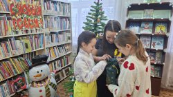 ����������� ���������� � ������������� ����