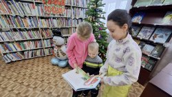 �������� ������� � ���� ������?� � ������� ���������