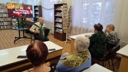 ���������� �������� 