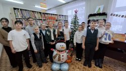 �������� ������� � ������� ���������