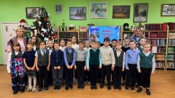 ������ ������ ����!� � ����������� ���������