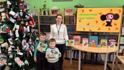 ������������ ����� ������ � ���������� ����������