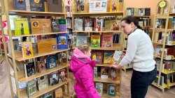 �� � ���� ������ ��� ��������� � ��������-��������