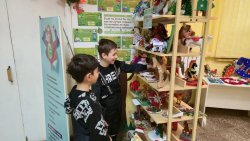 ����������� ���� ���� � ���� � ��������-��������