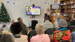 �� ��� ������ ���� � ��� ������ �������...� � ������������ ��������