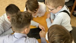 ���������� ���� ����� � ������������� ����