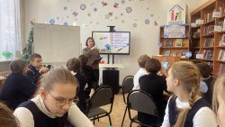 ����� ���� ���� � ���������������� ����