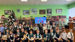 � ���� �������� 