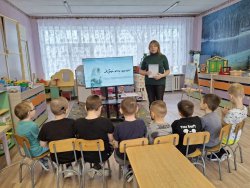 ���� ��� ����. ��������� 