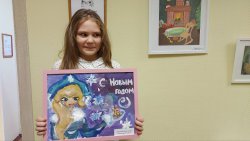 ������� ������ � �������� ��������