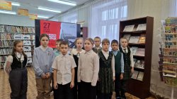 ������������� ��������� � ��������-��������