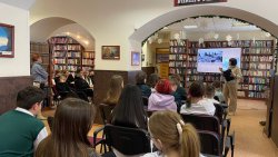 ������������ ���������