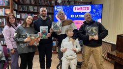 ������ ���� 