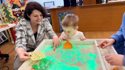 ���� � ������������� 