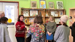 �������� ���� � �������� �������� ����� �. ������� 