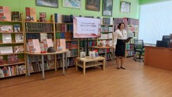 ������������ ���� ���������� 