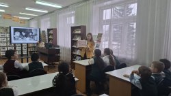 � ������ �������