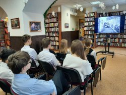 ��������: �������� ������