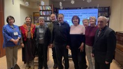 ���� � ������� ������ � ������������ �������� �����������