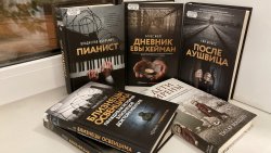 � ������� �������, � ������ ������