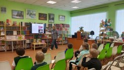 ����� � �� ����� � ������������� �������