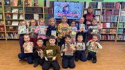 ������ ���������  � �����������-������� ���������