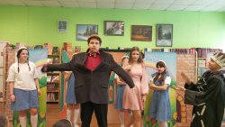 ������� ������� - ���������