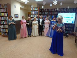 �������� ���