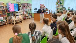 ��������� ��������� ���������