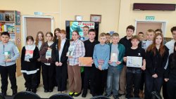 ��������� ���������: ������ � ������ 