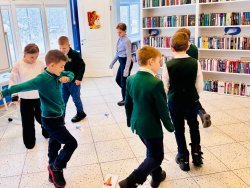 ��������� ������� � ������� ���������