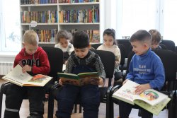 �������� ���� 