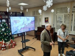 ����: �������� ������