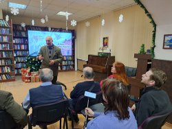 ����: �������� ������