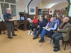 ����: �������� ������