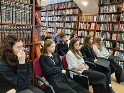 ����� ����� I � �����: ������� � �����