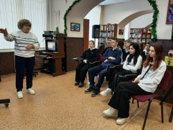 ����� ����� I � �����: ������� � �����